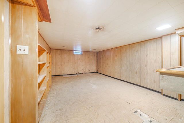 461 OAKLAWN AVENUE, Green Bay, WI 54304