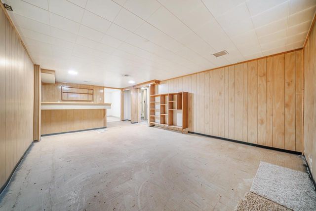 461 OAKLAWN AVENUE, Green Bay, WI 54304