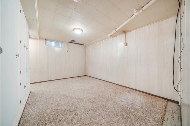 461 OAKLAWN AVENUE, Green Bay, WI 54304