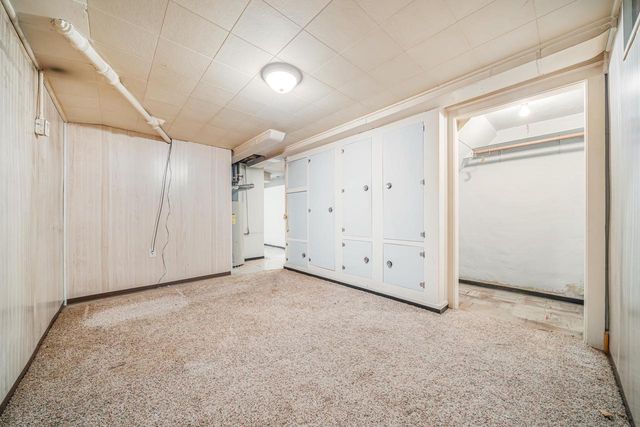 461 OAKLAWN AVENUE, Green Bay, WI 54304