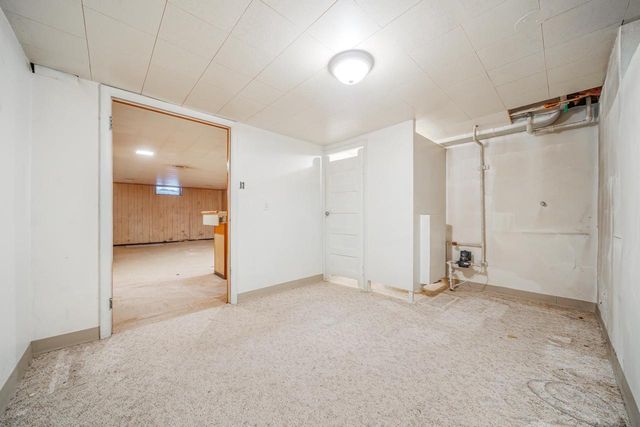 461 OAKLAWN AVENUE, Green Bay, WI 54304