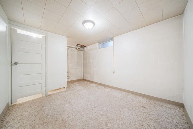 461 OAKLAWN AVENUE, Green Bay, WI 54304