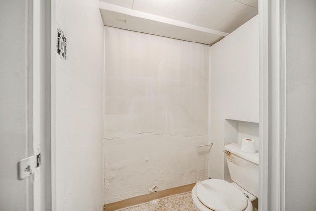 461 OAKLAWN AVENUE, Green Bay, WI 54304