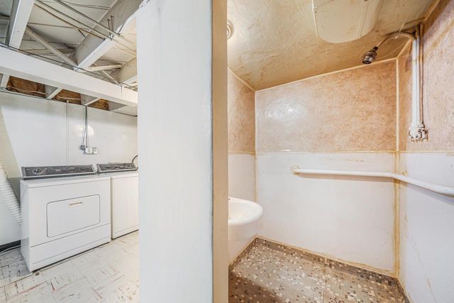 461 OAKLAWN AVENUE, Green Bay, WI 54304