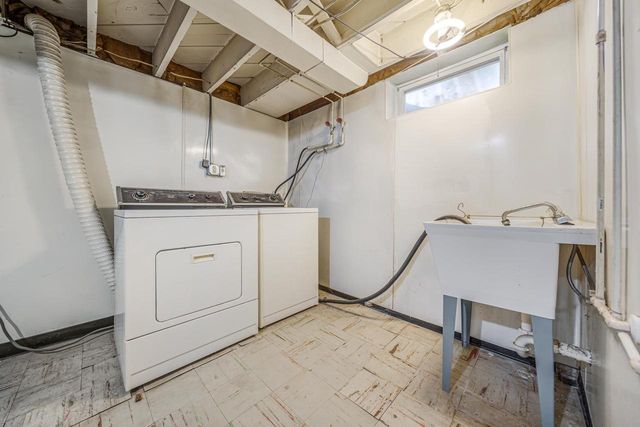 461 OAKLAWN AVENUE, Green Bay, WI 54304