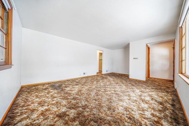 461 OAKLAWN AVENUE, Green Bay, WI 54304