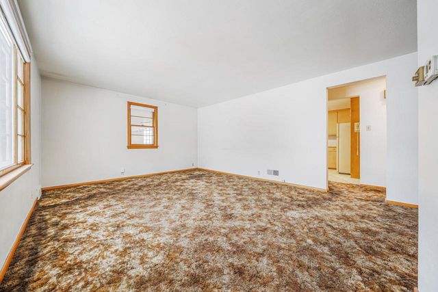 461 OAKLAWN AVENUE, Green Bay, WI 54304