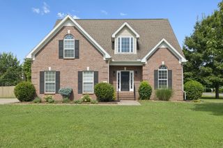 1704 Satterfield Ct, Murfreesboro, TN 37128
