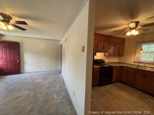 816 Shaw Mill Drive 13, Fayetteville, NC 28311