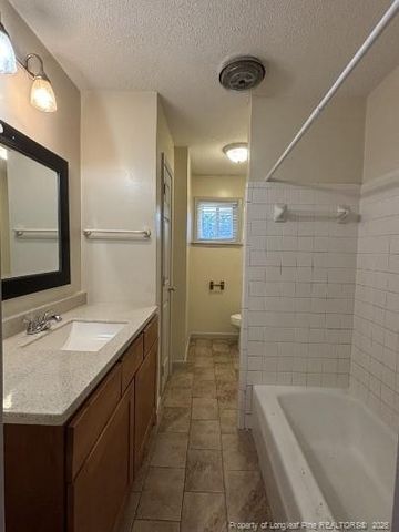 816 Shaw Mill Drive 13, Fayetteville, NC 28311