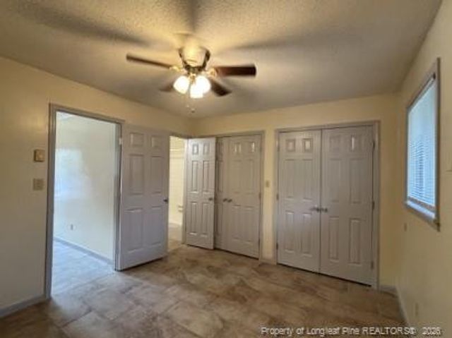 816 Shaw Mill Drive 13, Fayetteville, NC 28311