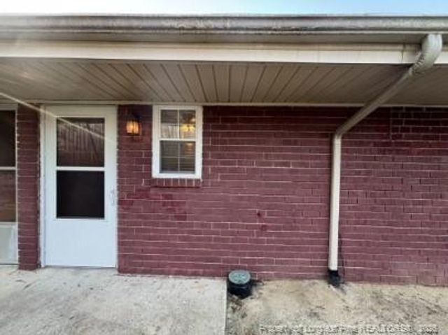 816 Shaw Mill Drive 13, Fayetteville, NC 28311