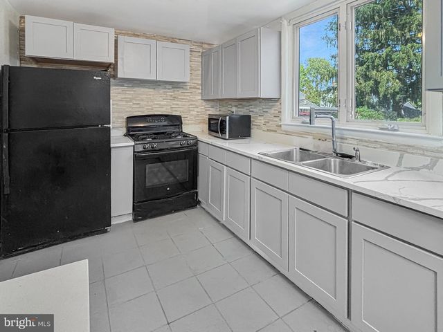 554 SPRINGFIELD AVE, Pennsauken, NJ 08110