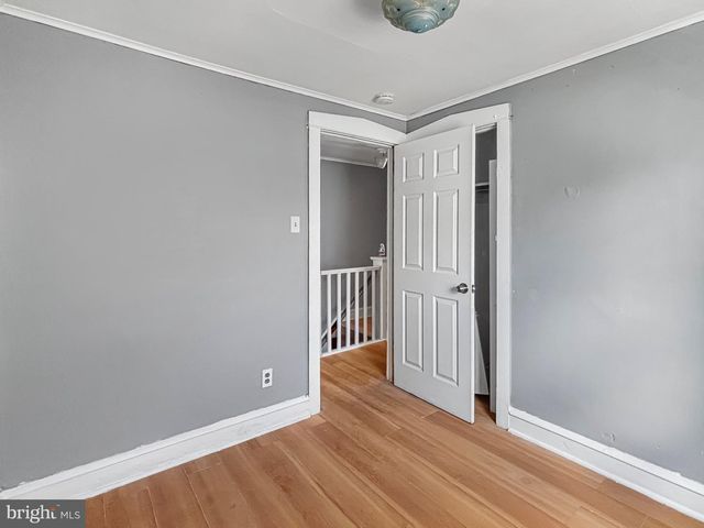 554 SPRINGFIELD AVE, Pennsauken, NJ 08110
