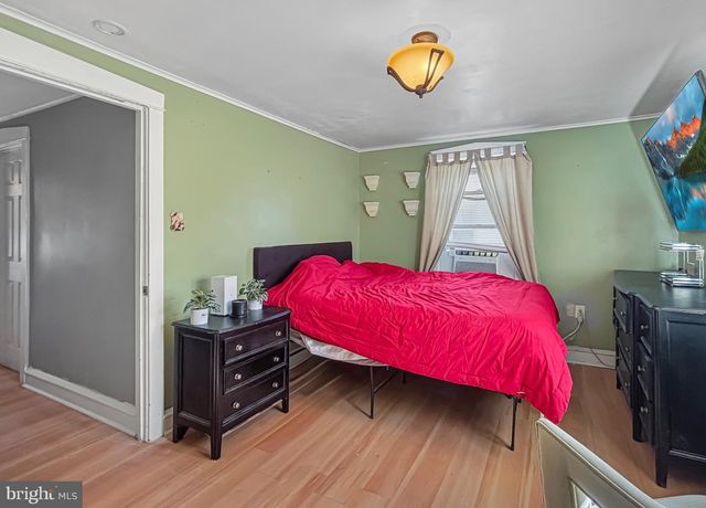 554 SPRINGFIELD AVE, Pennsauken, NJ 08110