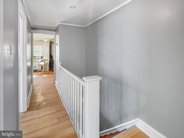 554 SPRINGFIELD AVE, Pennsauken, NJ 08110