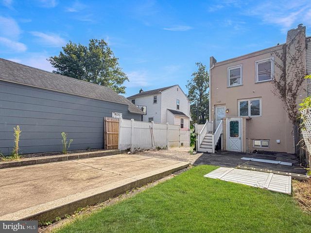 554 SPRINGFIELD AVE, Pennsauken, NJ 08110