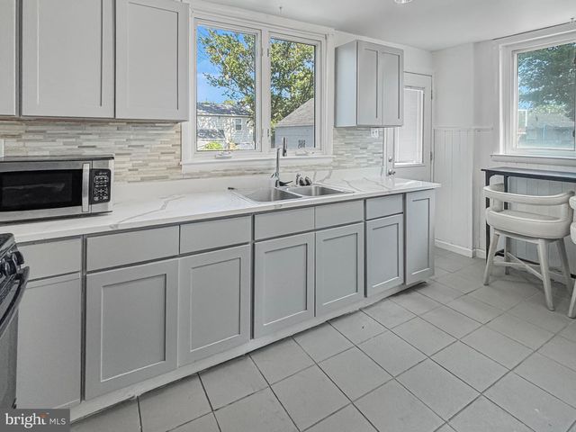 554 SPRINGFIELD AVE, Pennsauken, NJ 08110