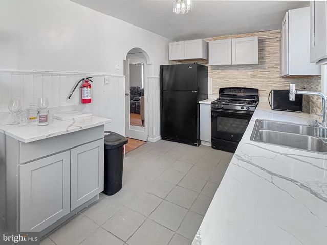 554 SPRINGFIELD AVE, Pennsauken, NJ 08110