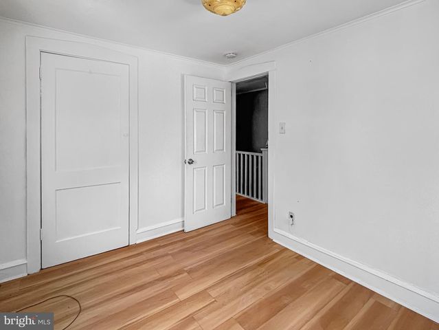 554 SPRINGFIELD AVE, Pennsauken, NJ 08110