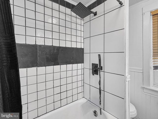 554 SPRINGFIELD AVE, Pennsauken, NJ 08110