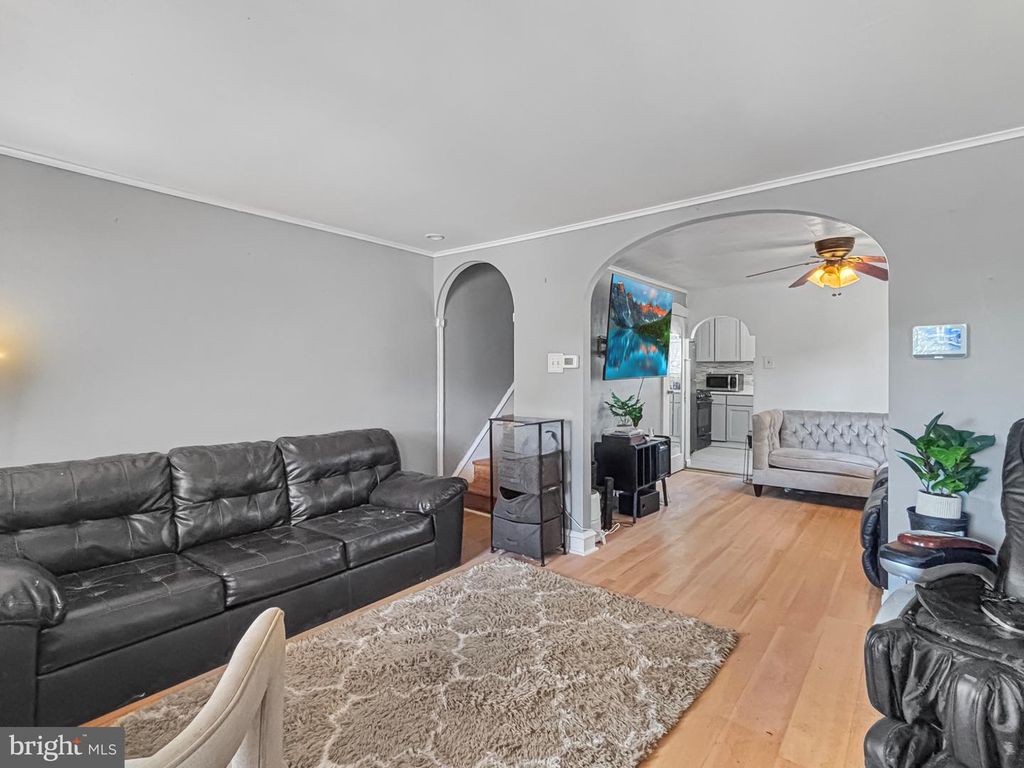 554 SPRINGFIELD AVE, PENNSAUKEN, NJ 08110 — photo 5