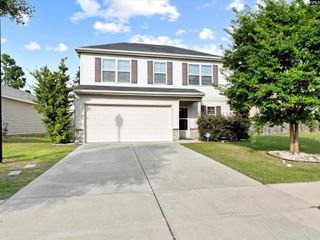 108 Hemphill Road, Lexington, SC 29072
