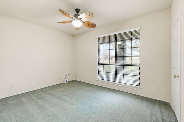 3801 Ridge Road, Willow Park, TX 76087