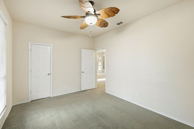 3801 Ridge Road, Willow Park, TX 76087