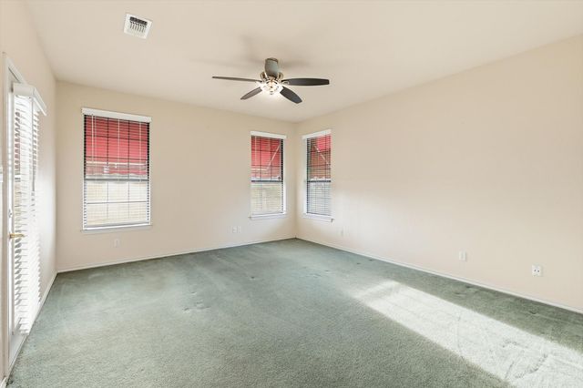 3801 Ridge Road, Willow Park, TX 76087