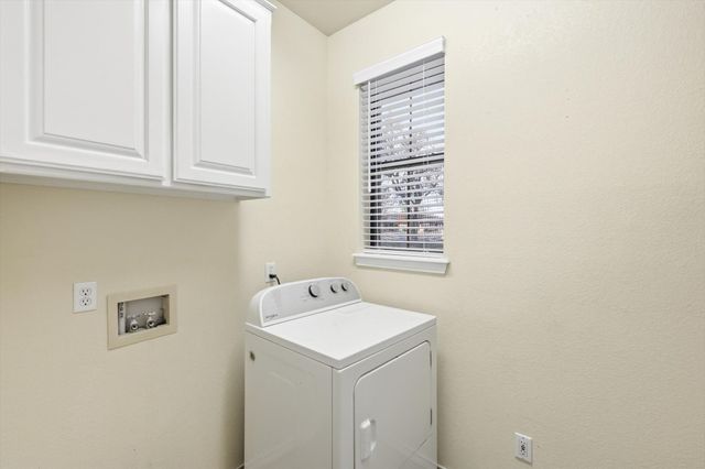 3801 Ridge Road, Willow Park, TX 76087