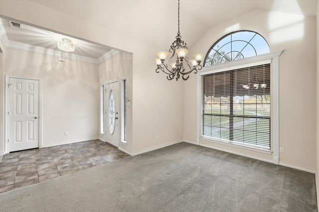 3801 Ridge Road, Willow Park, TX 76087