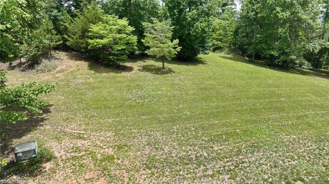 Lot 22 Town N Country Drive, Wilkesboro, NC 28697