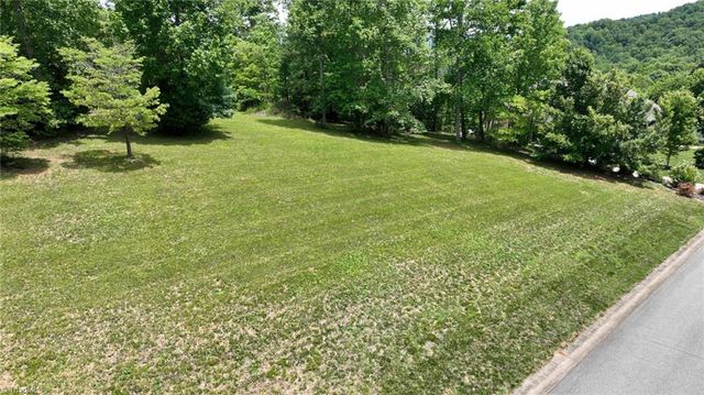 Lot 22 Town N Country Drive, Wilkesboro, NC 28697