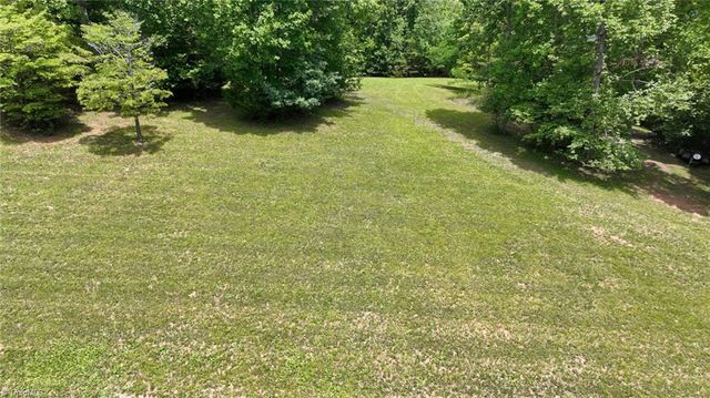 Lot 22 Town N Country Drive, Wilkesboro, NC 28697