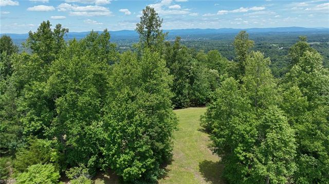 Lot 22 Town N Country Drive, Wilkesboro, NC 28697
