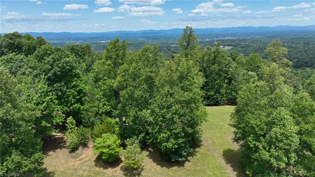 Lot 22 Town N Country Drive, Wilkesboro, NC 28697