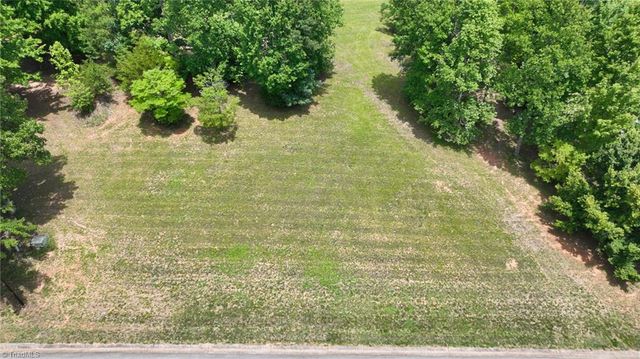 Lot 22 Town N Country Drive, Wilkesboro, NC 28697