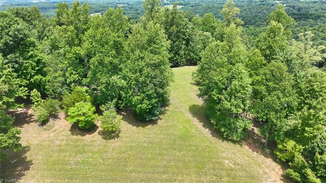 Lot 22 Town N Country Drive, Wilkesboro, NC 28697