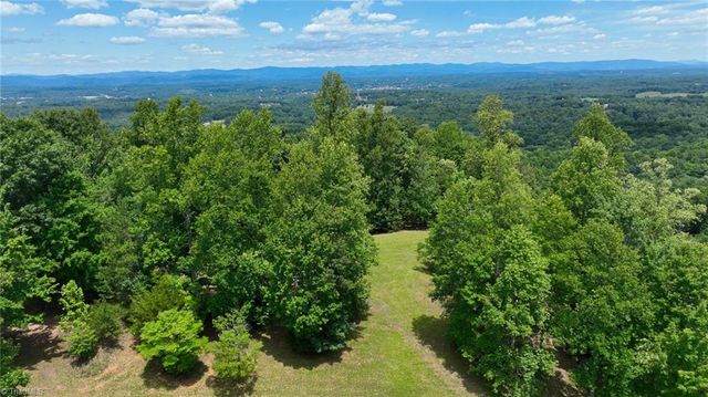 Lot 22 Town N Country Drive, Wilkesboro, NC 28697