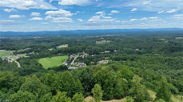 Lot 22 Town N Country Drive, Wilkesboro, NC 28697
