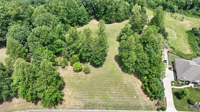 Lot 22 Town N Country Drive, Wilkesboro, NC 28697