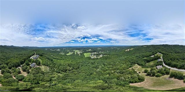 Lot 22 Town N Country Drive, Wilkesboro, NC 28697