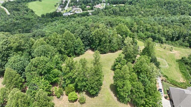 Lot 22 Town N Country Drive, Wilkesboro, NC 28697