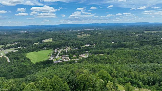 Lot 22 Town N Country Drive, Wilkesboro, NC 28697