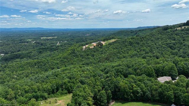Lot 22 Town N Country Drive, Wilkesboro, NC 28697