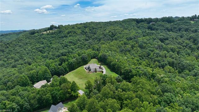 Lot 22 Town N Country Drive, Wilkesboro, NC 28697