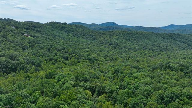 Lot 22 Town N Country Drive, Wilkesboro, NC 28697