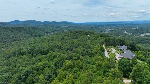 Lot 22 Town N Country Drive, Wilkesboro, NC 28697
