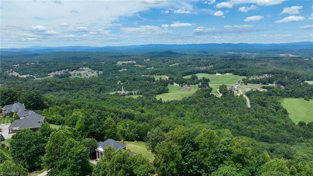 Lot 22 Town N Country Drive, Wilkesboro, NC 28697